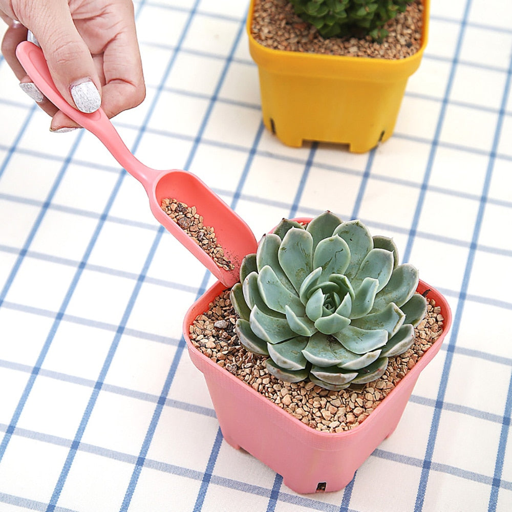 Mini Gardening Tool Set