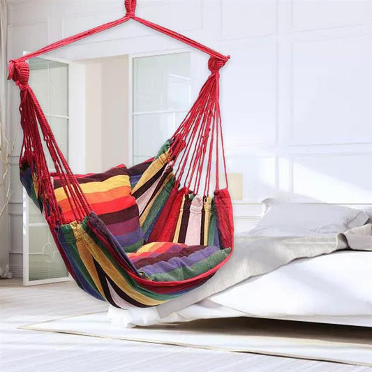 Hanging Hammock