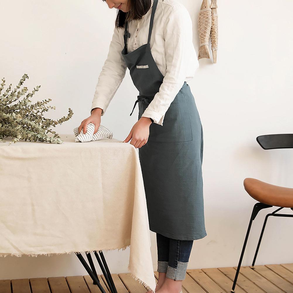 Japanese Style Apron