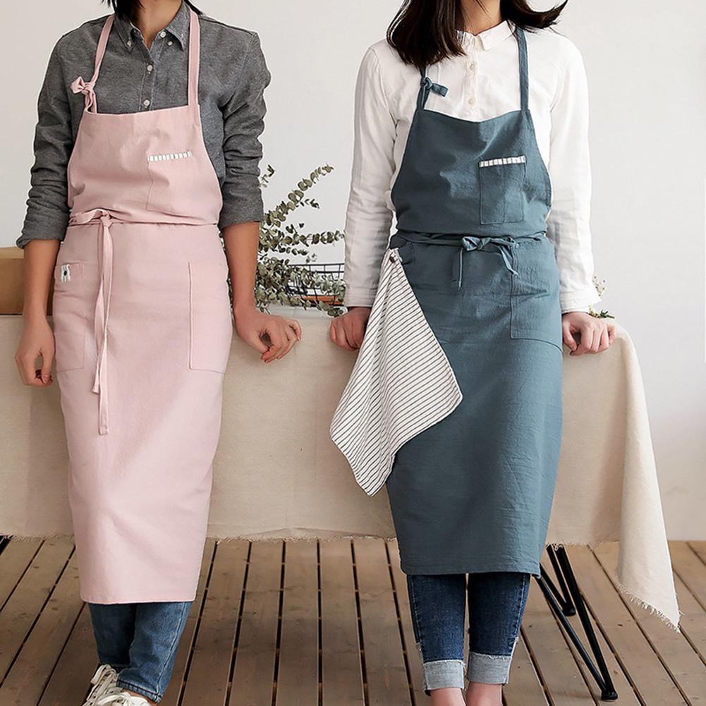 Japanese Style Apron