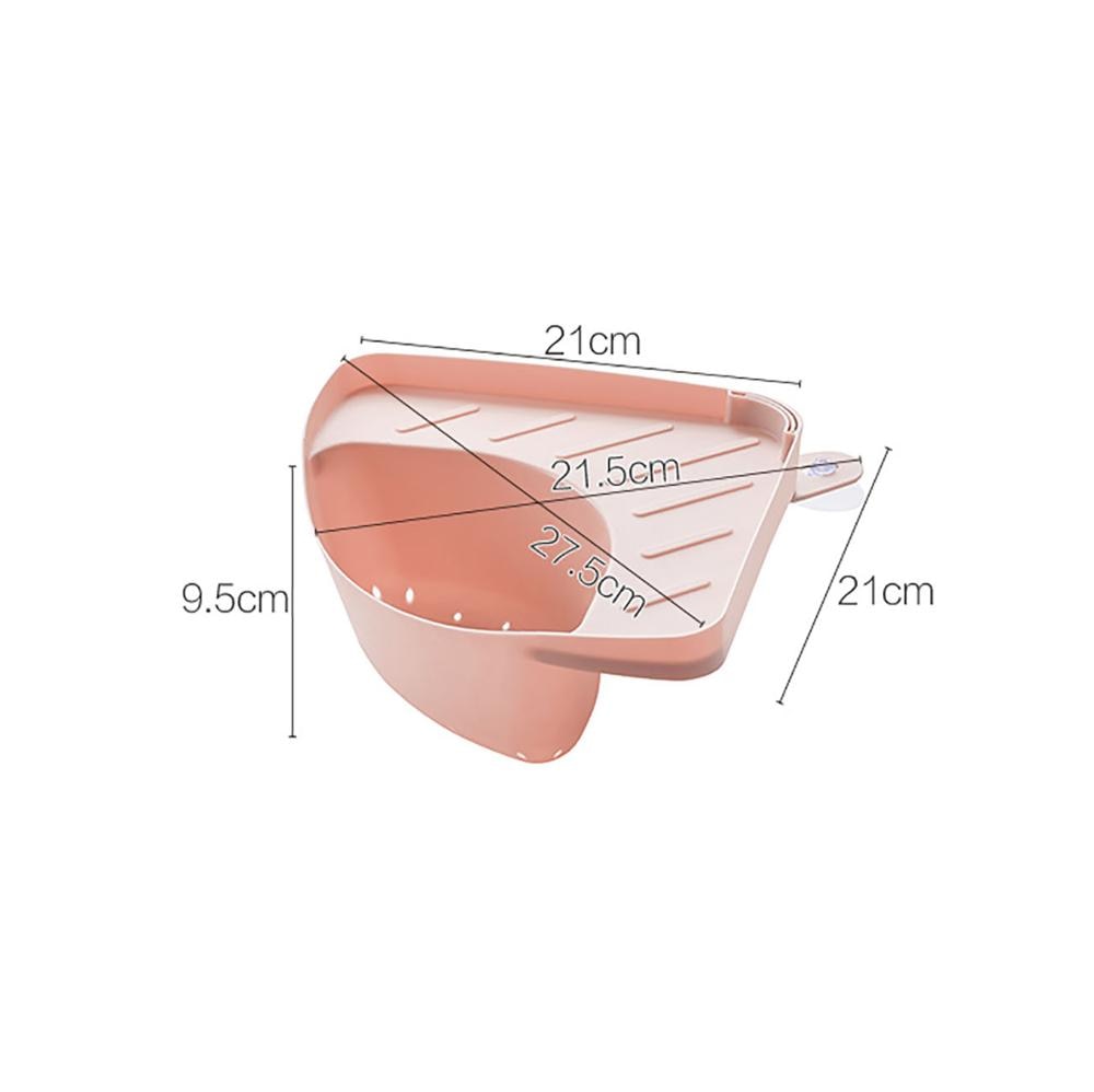 Kitchen Sink Strainer Basket