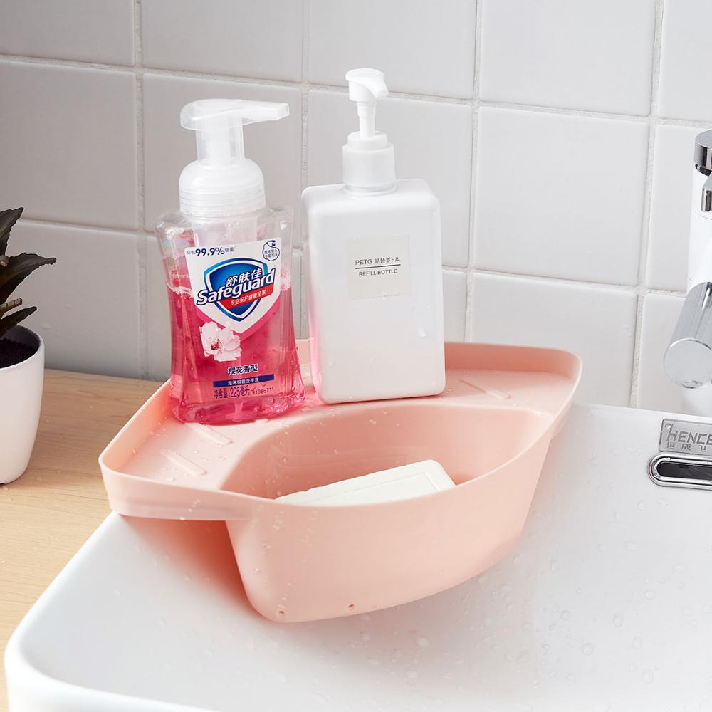 Kitchen Sink Strainer Basket
