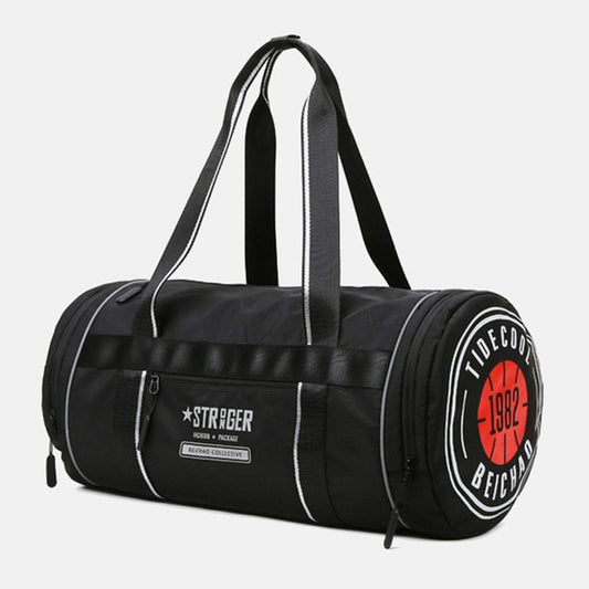 TIDECOOL Duffle Bag
