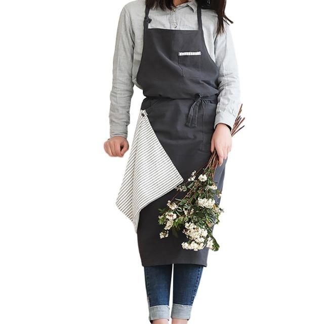 Japanese Style Apron