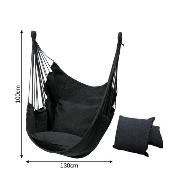 Hanging Hammock