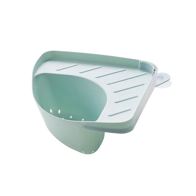 Kitchen Sink Strainer Basket