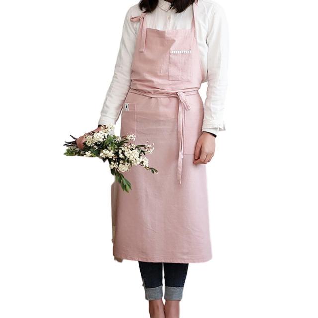 Japanese Style Apron